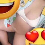 ヒメ日記 2025/09/07 00:42 投稿 ふわり 新宿サンキュー