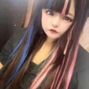 ヒメ日記 2025/09/07 11:29 投稿 ふわり 新宿サンキュー