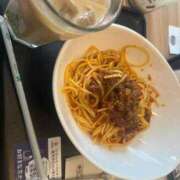 ヒメ日記 2025/09/07 15:22 投稿 ふわり 新宿サンキュー