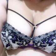 ヒメ日記 2025/09/07 18:22 投稿 ふわり 新宿サンキュー