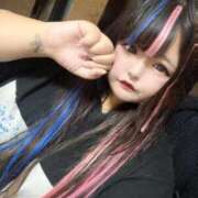 ヒメ日記 2025/09/07 18:37 投稿 ふわり 新宿サンキュー