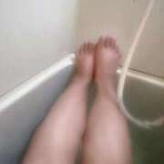 ヒメ日記 2025/09/08 04:12 投稿 ふわり 新宿サンキュー