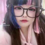 ヒメ日記 2025/09/08 15:22 投稿 ふわり 新宿サンキュー