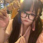 ヒメ日記 2025/09/10 09:42 投稿 ふわり 新宿サンキュー