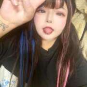 ヒメ日記 2025/09/11 00:22 投稿 ふわり 新宿サンキュー