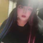 ヒメ日記 2025/09/11 00:27 投稿 ふわり 新宿サンキュー