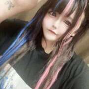 ヒメ日記 2025/09/11 00:32 投稿 ふわり 新宿サンキュー