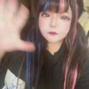 ヒメ日記 2025/09/11 20:22 投稿 ふわり 新宿サンキュー