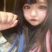 ヒメ日記 2025/09/12 02:42 投稿 ふわり 新宿サンキュー