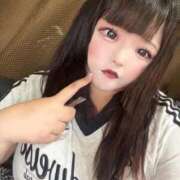 ヒメ日記 2025/09/25 00:32 投稿 ふわり 新宿サンキュー