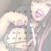 ヒメ日記 2025/09/25 01:52 投稿 ふわり 新宿サンキュー