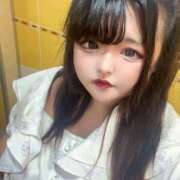 ヒメ日記 2025/09/28 13:09 投稿 ふわり 新宿サンキュー