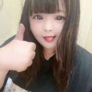 ヒメ日記 2025/09/28 19:02 投稿 ふわり 新宿サンキュー