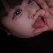 ヒメ日記 2025/09/28 19:22 投稿 ふわり 新宿サンキュー