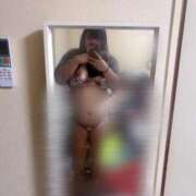 ヒメ日記 2025/09/28 19:40 投稿 ふわり 新宿サンキュー