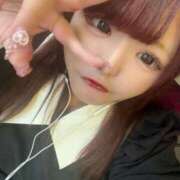 ヒメ日記 2025/09/29 10:58 投稿 ふわり 新宿サンキュー