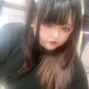 ヒメ日記 2025/09/29 14:03 投稿 ふわり 新宿サンキュー