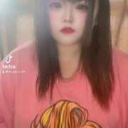 ヒメ日記 2025/09/30 13:47 投稿 ふわり 新宿サンキュー