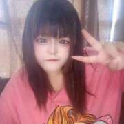 ヒメ日記 2025/09/30 14:02 投稿 ふわり 新宿サンキュー