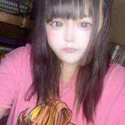 ヒメ日記 2025/09/30 16:42 投稿 ふわり 新宿サンキュー