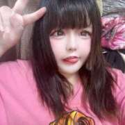 ヒメ日記 2025/09/30 17:26 投稿 ふわり 新宿サンキュー