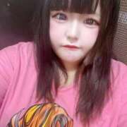 ヒメ日記 2025/09/30 17:42 投稿 ふわり 新宿サンキュー