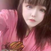 ヒメ日記 2025/10/02 16:22 投稿 ふわり 新宿サンキュー