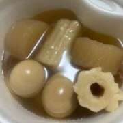 ヒメ日記 2025/10/02 20:52 投稿 ふわり 新宿サンキュー