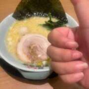 ヒメ日記 2025/10/03 18:52 投稿 ふわり 新宿サンキュー