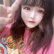 ヒメ日記 2025/10/04 14:02 投稿 ふわり 新宿サンキュー