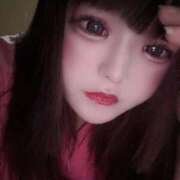 ヒメ日記 2025/10/04 14:52 投稿 ふわり 新宿サンキュー