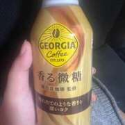 ヒメ日記 2025/10/05 16:03 投稿 ふわり 新宿サンキュー