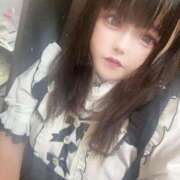 ヒメ日記 2025/10/06 00:42 投稿 ふわり 新宿サンキュー