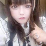 ヒメ日記 2025/10/06 00:52 投稿 ふわり 新宿サンキュー