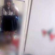 ヒメ日記 2025/10/06 01:52 投稿 ふわり 新宿サンキュー