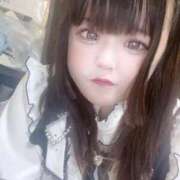 ヒメ日記 2025/10/06 10:02 投稿 ふわり 新宿サンキュー