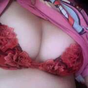 ヒメ日記 2025/10/06 10:22 投稿 ふわり 新宿サンキュー