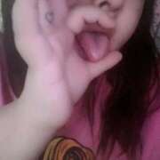 ヒメ日記 2025/10/06 10:42 投稿 ふわり 新宿サンキュー