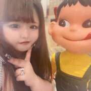 ヒメ日記 2025/10/06 14:42 投稿 ふわり 新宿サンキュー