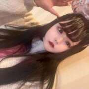 ヒメ日記 2025/10/06 15:02 投稿 ふわり 新宿サンキュー