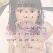 ヒメ日記 2025/10/10 04:22 投稿 ふわり 新宿サンキュー