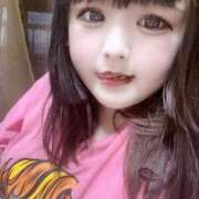 ヒメ日記 2025/10/11 20:52 投稿 ふわり 新宿サンキュー