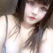 ヒメ日記 2025/10/12 01:02 投稿 ふわり 新宿サンキュー