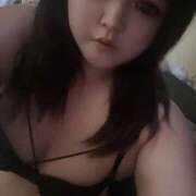 ヒメ日記 2025/10/12 21:10 投稿 ふわり 新宿サンキュー