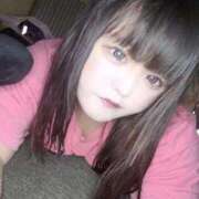 ヒメ日記 2025/10/13 01:32 投稿 ふわり 新宿サンキュー