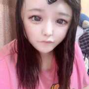 ヒメ日記 2025/10/13 16:22 投稿 ふわり 新宿サンキュー