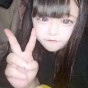 ヒメ日記 2025/10/15 11:42 投稿 ふわり 新宿サンキュー