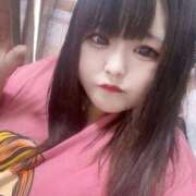 ヒメ日記 2025/10/15 14:04 投稿 ふわり 新宿サンキュー