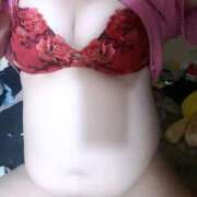 ヒメ日記 2025/10/16 08:02 投稿 ふわり 新宿サンキュー