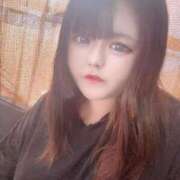 ヒメ日記 2025/10/18 15:02 投稿 ふわり 新宿サンキュー